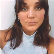 Profesor de portugués y español